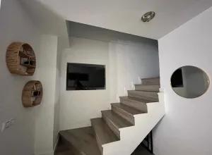 Fotografia del inmueble ÁTICO DÚPLEX
