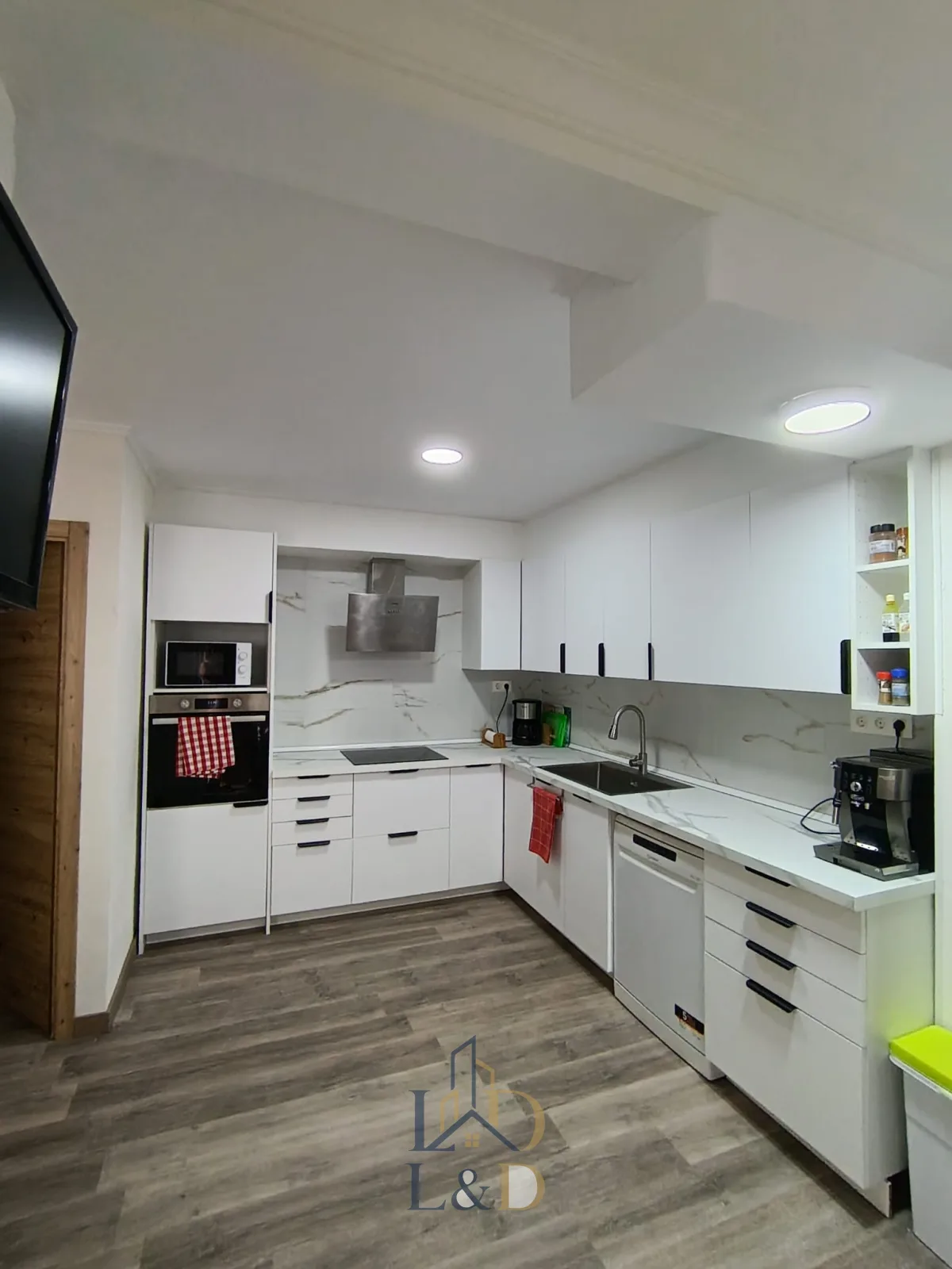 Foto principal de VIVIENDA INDEPENDIENTE ALMENARA