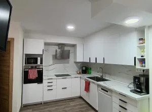 Fotografia del inmueble VIVIENDA INDEPENDIENTE ALMENARA