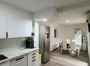 Fotografia del inmueble VIVIENDA INDEPENDIENTE ALMENARA