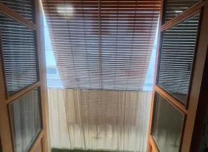Fotografia del inmueble ÁTICO DÚPLEX