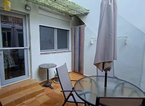 Fotografia del inmueble VIVIENDA INDEPENDIENTE ALMENARA