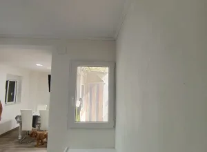 Fotografia del inmueble VIVIENDA INDEPENDIENTE ALMENARA