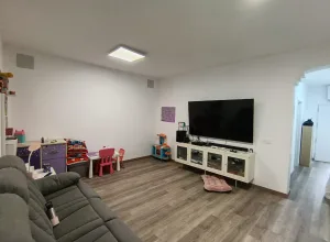 Fotografia del inmueble VIVIENDA INDEPENDIENTE ALMENARA
