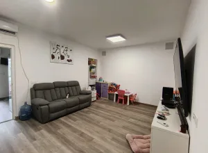 Fotografia del inmueble VIVIENDA INDEPENDIENTE ALMENARA