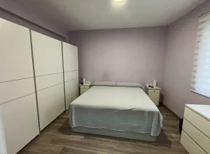 Fotografia del inmueble VIVIENDA INDEPENDIENTE ALMENARA