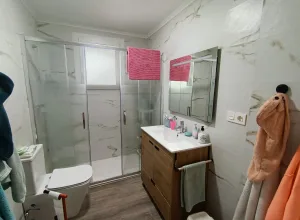 Fotografia del inmueble VIVIENDA INDEPENDIENTE ALMENARA