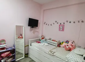 Fotografia del inmueble VIVIENDA INDEPENDIENTE ALMENARA