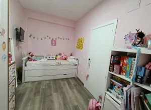 Fotografia del inmueble VIVIENDA INDEPENDIENTE ALMENARA