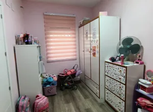 Fotografia del inmueble VIVIENDA INDEPENDIENTE ALMENARA