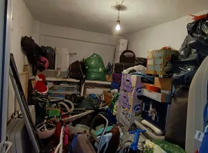 Fotografia del inmueble VIVIENDA INDEPENDIENTE ALMENARA
