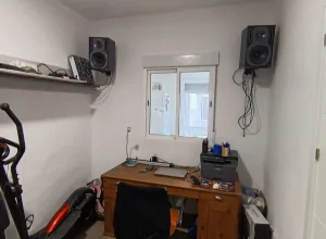 Fotografia del inmueble VIVIENDA INDEPENDIENTE ALMENARA