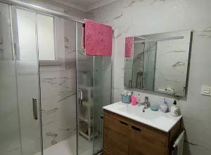 Fotografia del inmueble VIVIENDA INDEPENDIENTE ALMENARA