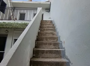 Fotografia del inmueble VIVIENDA INDEPENDIENTE ALMENARA
