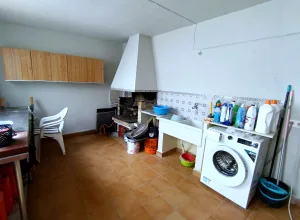 Fotografia del inmueble VIVIENDA INDEPENDIENTE ALMENARA