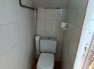 Fotografia del inmueble VIVIENDA INDEPENDIENTE ALMENARA