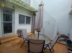Fotografia del inmueble VIVIENDA INDEPENDIENTE ALMENARA