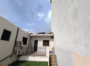 Fotografia del inmueble VIVIENDA INDEPENDIENTE ALMENARA