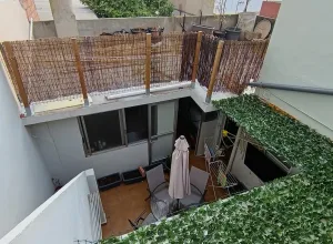 Fotografia del inmueble VIVIENDA INDEPENDIENTE ALMENARA