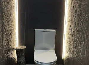 Fotografia del inmueble ÁTICO DÚPLEX
