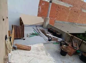 Fotografia del inmueble VIVIENDA INDEPENDIENTE ALMENARA