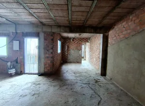 Fotografia del inmueble VIVIENDA INDEPENDIENTE ALMENARA