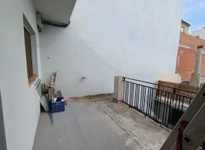 Fotografia del inmueble VIVIENDA INDEPENDIENTE ALMENARA