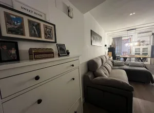 Fotografia del inmueble ÁTICO DÚPLEX