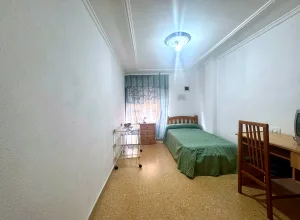 Fotografia del inmueble PISO 120M² 4 HABITACIONES EN C/ ALMENDRO PUERTO SAGUNTO