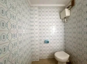 Fotografia del inmueble PISO 120M² 4 HABITACIONES EN C/ ALMENDRO PUERTO SAGUNTO
