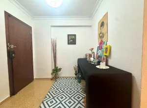 Fotografia del inmueble PISO 120M² 4 HABITACIONES EN C/ ALMENDRO PUERTO SAGUNTO