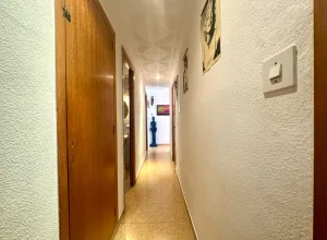 Fotografia del inmueble PISO 120M² 4 HABITACIONES EN C/ ALMENDRO PUERTO SAGUNTO