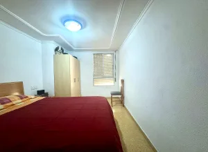 Fotografia del inmueble PISO 120M² 4 HABITACIONES EN C/ ALMENDRO PUERTO SAGUNTO