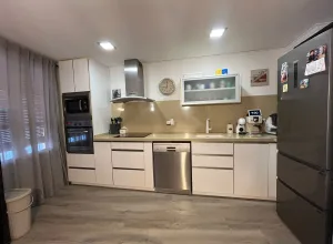 Fotografia del inmueble ÁTICO DÚPLEX
