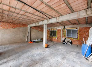 Fotografia del inmueble VIVIENDA INDEPENDIENTE ALMENARA