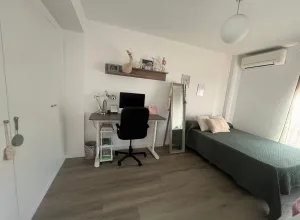 Fotografia del inmueble ÁTICO DÚPLEX