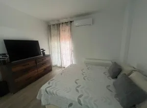 Fotografia del inmueble ÁTICO DÚPLEX