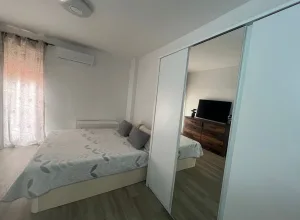 Fotografia del inmueble ÁTICO DÚPLEX