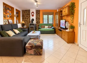 Fotografia del inmueble CASA INDEPENDIENTE PARTIDA TRAS LA VENTA - 2 CASAS - ALBALAT DELS TARONGERS