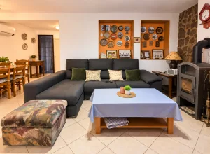 Fotografia del inmueble CASA INDEPENDIENTE PARTIDA TRAS LA VENTA - 2 CASAS - ALBALAT DELS TARONGERS