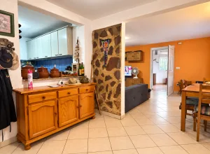 Fotografia del inmueble CASA INDEPENDIENTE PARTIDA TRAS LA VENTA - 2 CASAS - ALBALAT DELS TARONGERS