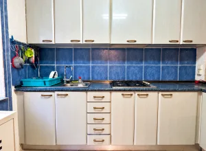 Fotografia del inmueble CASA INDEPENDIENTE PARTIDA TRAS LA VENTA - 2 CASAS - ALBALAT DELS TARONGERS