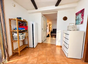 Fotografia del inmueble CASA INDEPENDIENTE PARTIDA TRAS LA VENTA - 2 CASAS - ALBALAT DELS TARONGERS