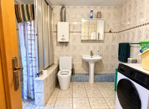 Fotografia del inmueble CASA INDEPENDIENTE PARTIDA TRAS LA VENTA - 2 CASAS - ALBALAT DELS TARONGERS