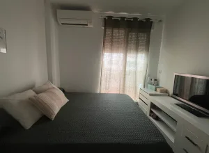 Fotografia del inmueble ÁTICO DÚPLEX