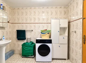 Fotografia del inmueble CASA INDEPENDIENTE PARTIDA TRAS LA VENTA - 2 CASAS - ALBALAT DELS TARONGERS