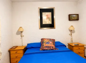 Fotografia del inmueble CASA INDEPENDIENTE PARTIDA TRAS LA VENTA - 2 CASAS - ALBALAT DELS TARONGERS