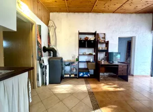 Fotografia del inmueble CASA INDEPENDIENTE PARTIDA TRAS LA VENTA - 2 CASAS - ALBALAT DELS TARONGERS