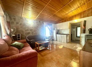 Fotografia del inmueble CASA INDEPENDIENTE PARTIDA TRAS LA VENTA - 2 CASAS - ALBALAT DELS TARONGERS