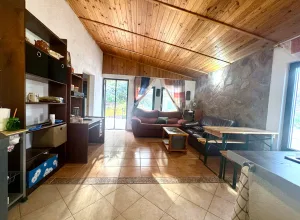 Fotografia del inmueble CASA INDEPENDIENTE PARTIDA TRAS LA VENTA - 2 CASAS - ALBALAT DELS TARONGERS